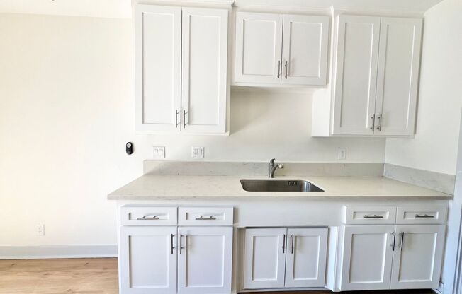 JCW - 1142 E 1st Street