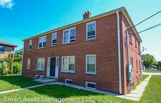 6069 W. Appleton Ave.