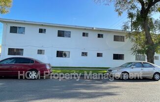 1401 S STANDARD AVE