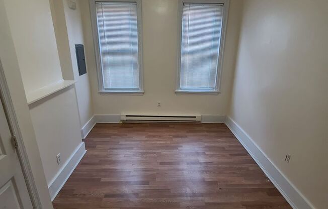 517 N 38th Street