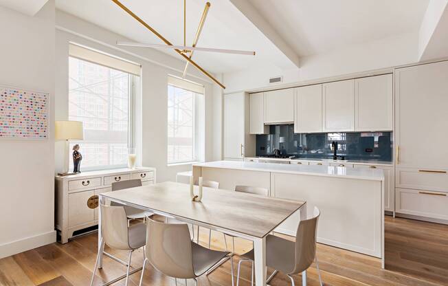 3 beds, 3.5 baths, 1,971 sqft, $17,500, Unit 1102