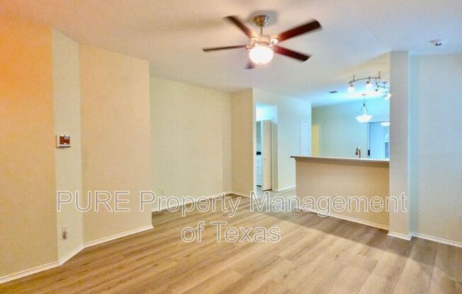 2711 WINSLOW DR