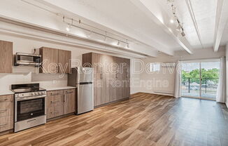 1495 N Vrain Street #215