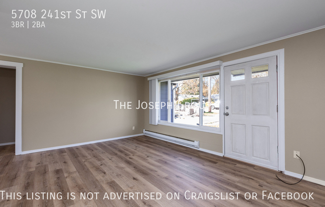 5708 241 ST SW