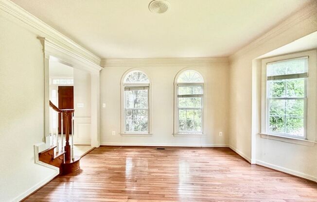 10503 Aubinoe Farm Drive
