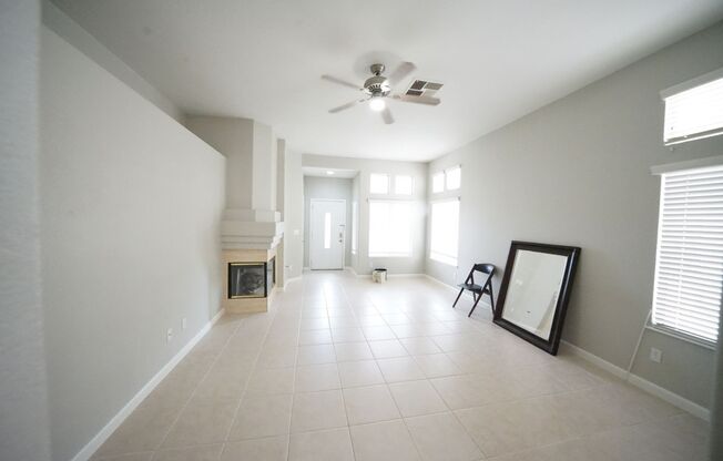 3 beds, 2 baths, $2,045