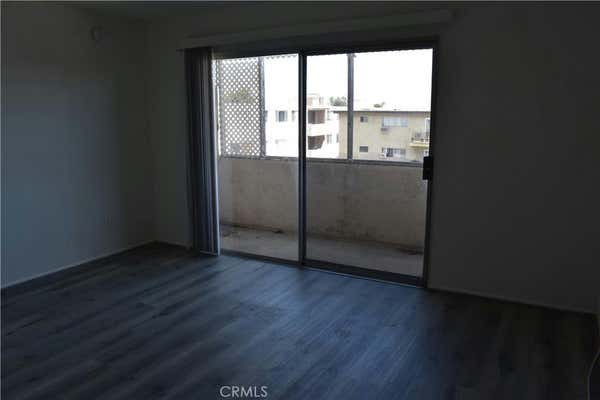 2 beds, 1 bath, 800 sqft, $2,300, Unit UNIT 210A