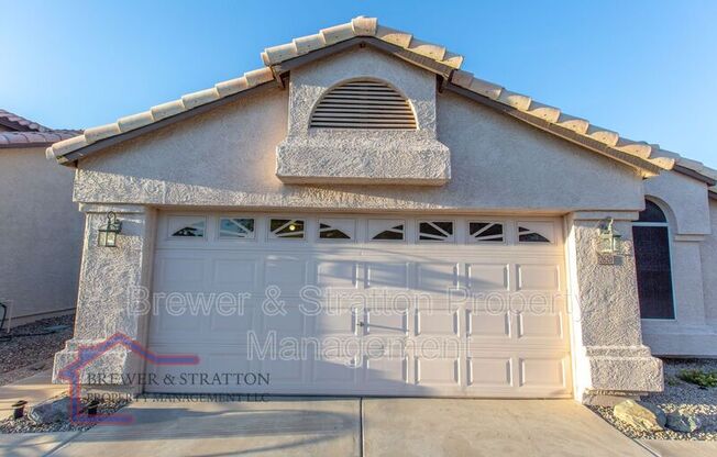 12620 W ROANOKE AVE