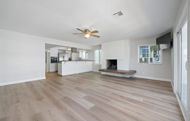 131 Opal Avenue