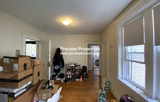 109 Brainerd Rd