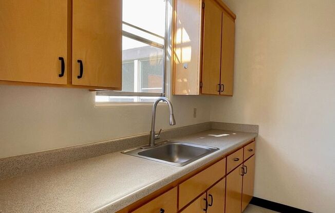 1 bed, 1 bath, 720 sqft, $1,695, Unit 11