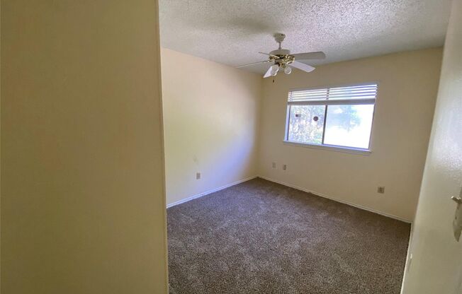 Coming Soon 3 bed 2 bath w/2 car garage