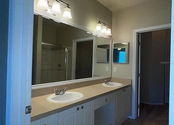 3337 S Kirkman Rd Apt 625