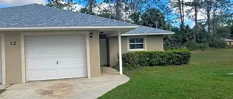 12 WHEATON LN