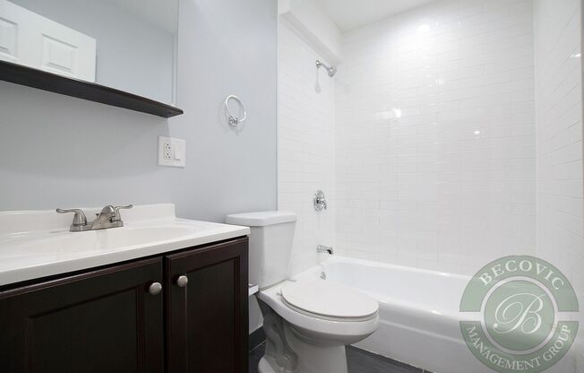 1 bed, 1 bath, 578 sqft, $1,850, Unit 303