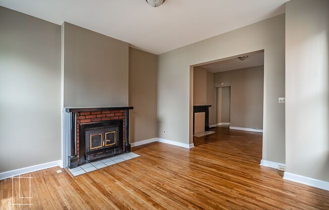 96 Price Ave