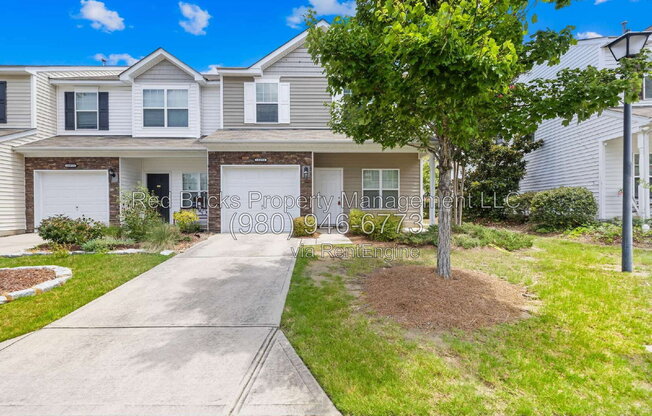 14054 SINGLELEAF LN