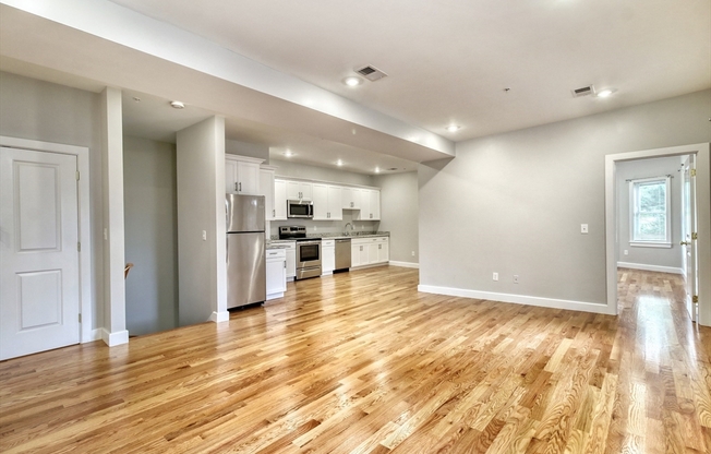 3 NEILON PARK