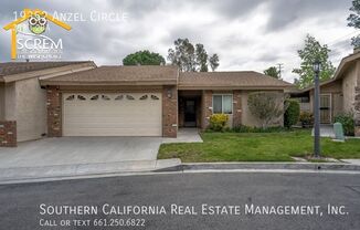 19352 ANZEL CIR