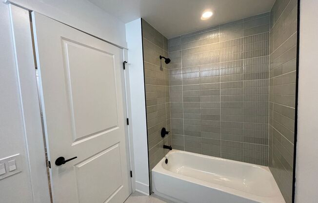 1 bed, 1 bath, 546 sqft, $2,499, Unit 306