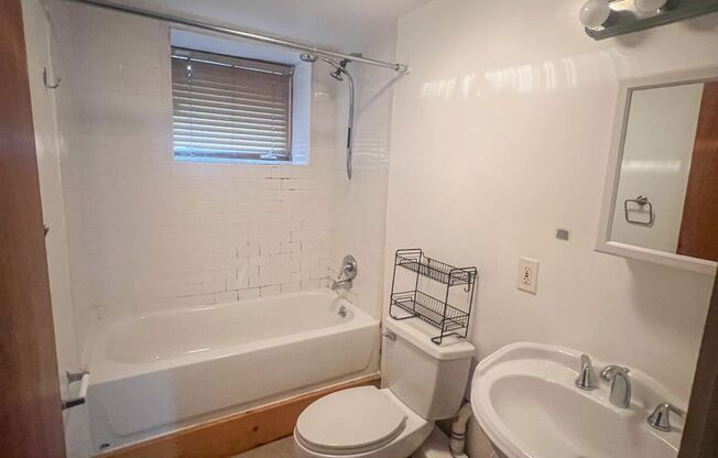 325 Lafayette Condos