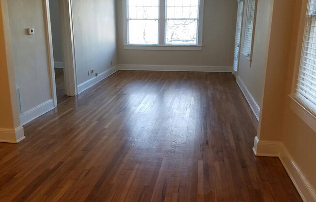 67 LAFAYETTE DR NE
