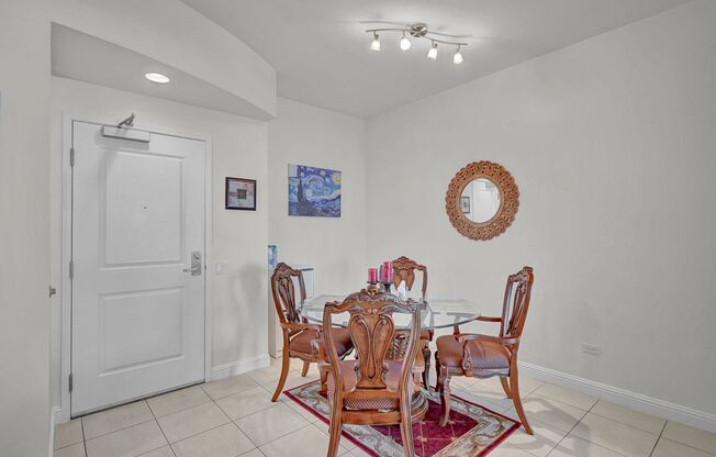 1 bed, 1 bath, $1,925, Unit # 811