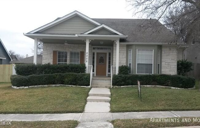 2008 NORTHVIEW DR