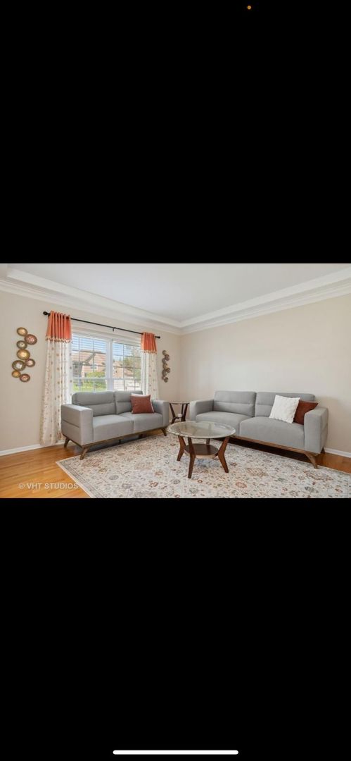 BEAUTIFUL HOUSE- 4+1 bsmt bedroom, 3.5 bath 2 story home. 3 car attached garage.