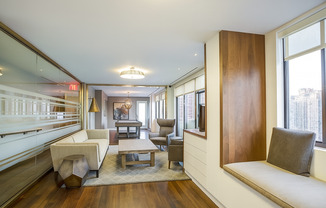 354 E 91 ST