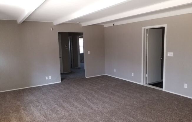 200 NE 43rd Street