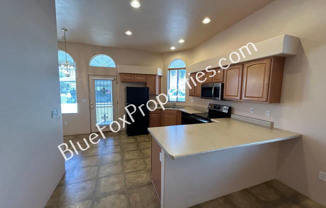 2347 W DIVERSION SILVIO