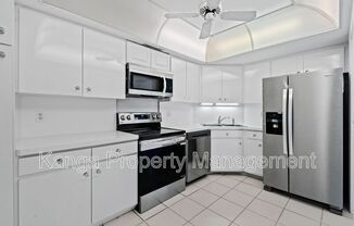 2425 Presidential Way