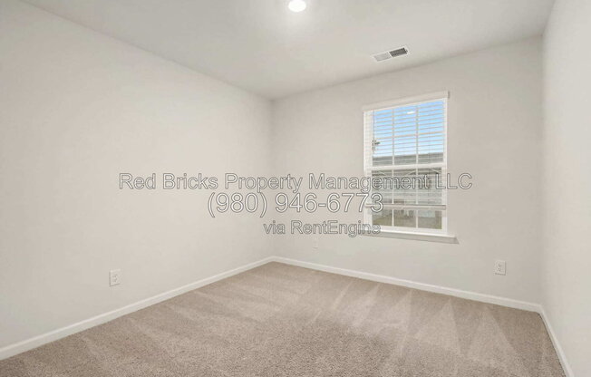 4 beds, 2.5 baths, 1,616 sqft, $1,995