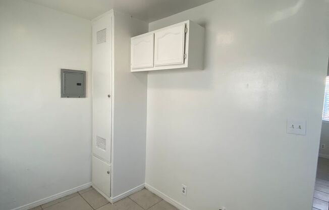 1 bed, 1 bath, 520 sqft, $1,695, Unit 3378-A