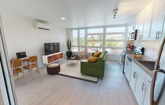 Partner-provided photo for $2145 unit