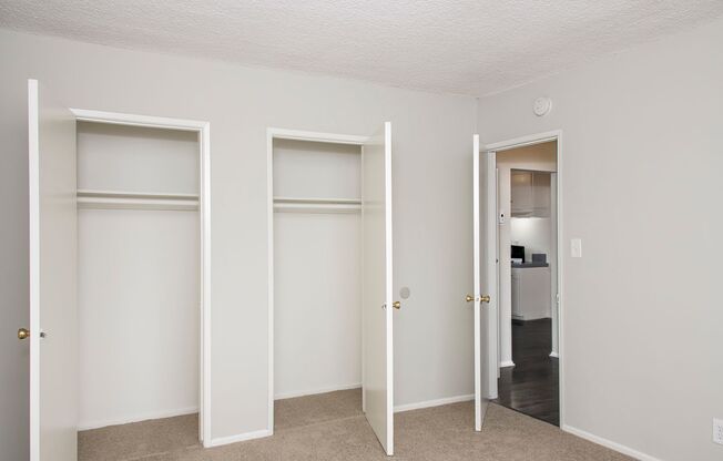 1 bed, 1 bath, $1,945