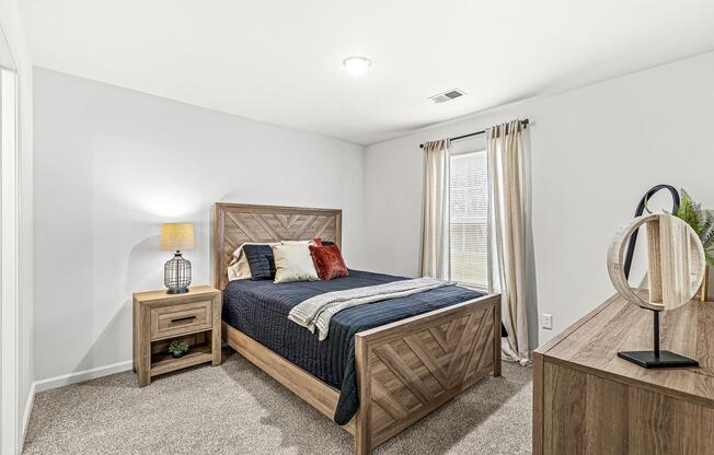 2 beds, 2 baths, 942 sqft, $1,349