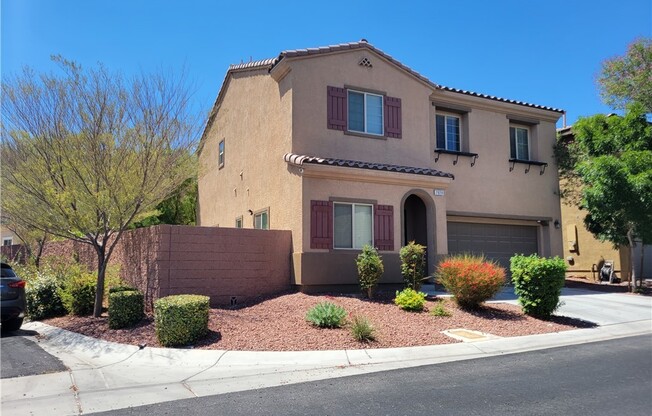 7929 LOST RANGER PEAK ST