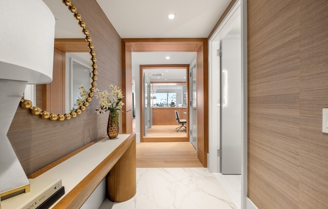 3 beds, 3.5 baths, 3,090 sqft, $40,000, Unit 15CD