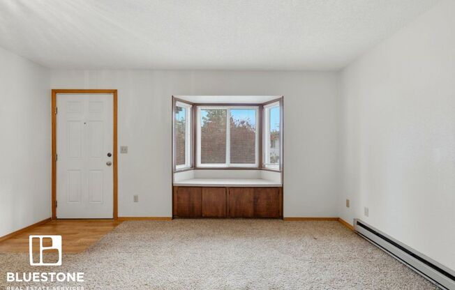 1 bed, 1 bath, 420 sqft, $1,195, Unit 12B
