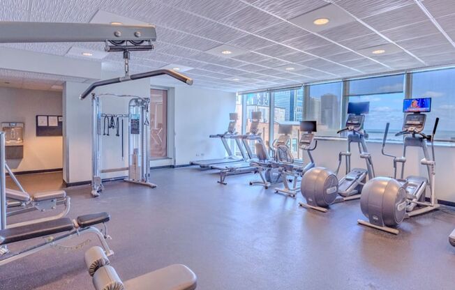 2 beds, 2 baths, $3,995, Unit UNIT 2604