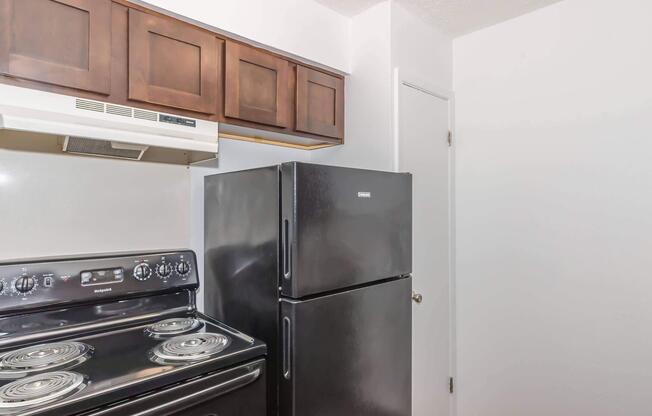 2 beds, 2 baths, 967 sqft, $1,399