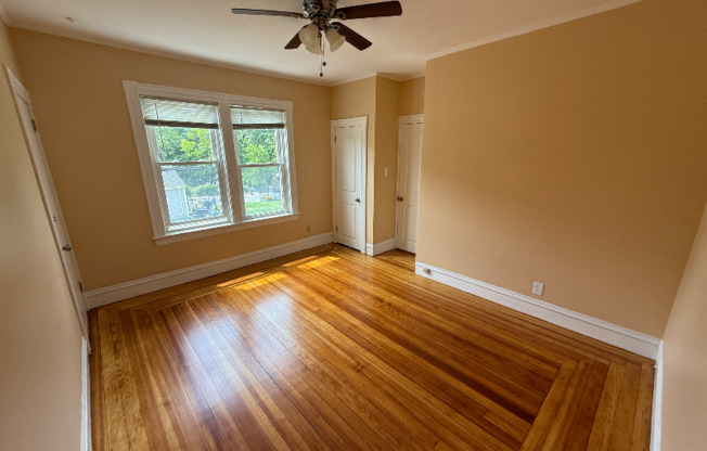 117 IRVING