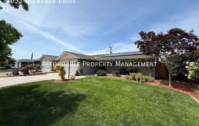 1653 GLENVILLE DR