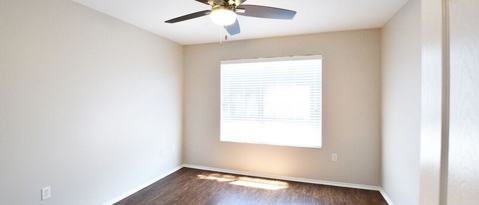 150 LATERINO CT