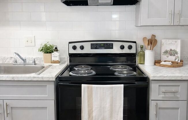 2 beds, 2 baths, 1,050 sqft, $1,399, Unit 2226I