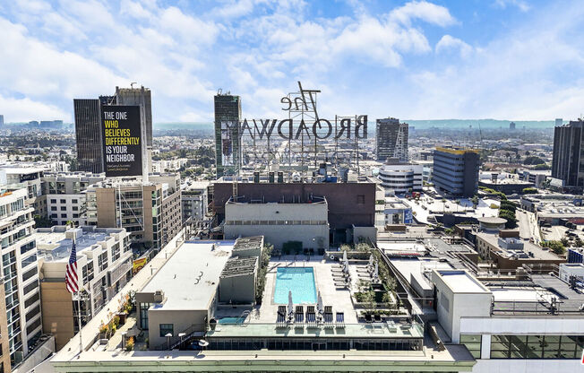 1 bed, 1 bath, 1,560 sqft, $7,500, Unit 1007