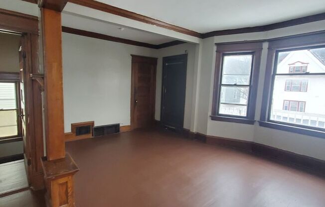 2001-2003 N 38th St. (Duplex) (ACE PROPERTY)