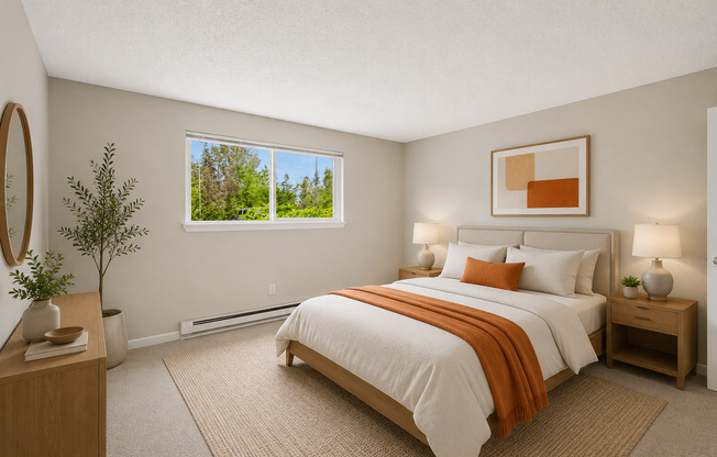 1 bed, 1 bath, 650 sqft, $1,295, Unit 431-01-05